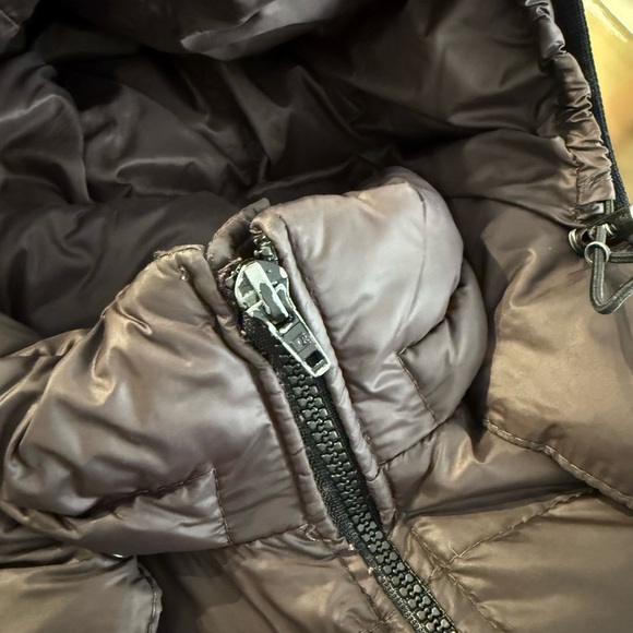 Moncler size 1 - Picture 5 of 15